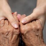 Telangana Approves Landmark Bill: Salary Cut for Employees Neglecting Elderly Parents