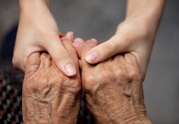 Telangana Approves Landmark Bill: Salary Cut for Employees Neglecting Elderly Parents