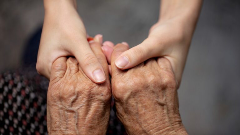 Telangana Approves Landmark Bill: Salary Cut for Employees Neglecting Elderly Parents