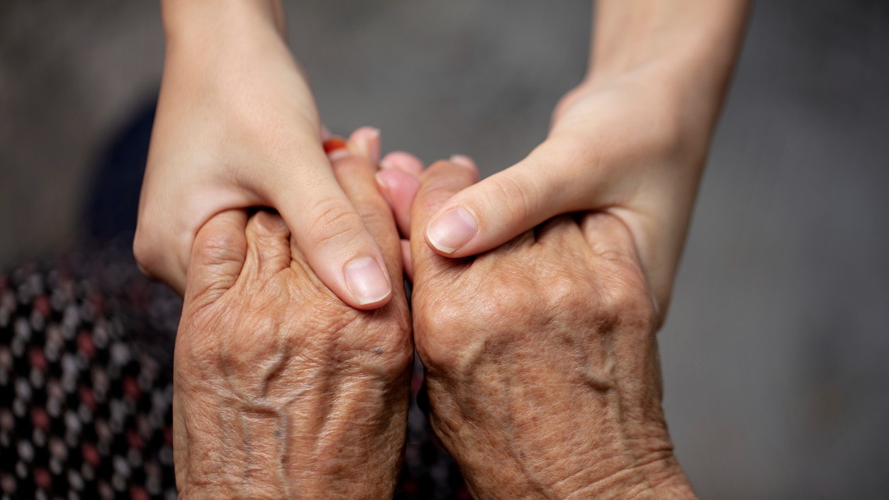 Telangana Approves Landmark Bill: Salary Cut for Employees Neglecting Elderly Parents