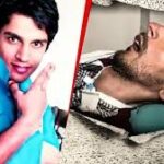 Article 21 Redefined: Why the Harish Rana Case Changes Indian Law Forever