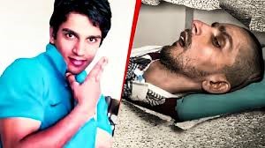 Article 21 Redefined: Why the Harish Rana Case Changes Indian Law Forever