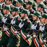 The IRGC’s Decentralized Command: A Strategy for Survival