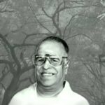 K V Mahadevan:The Architect of Classical Revival