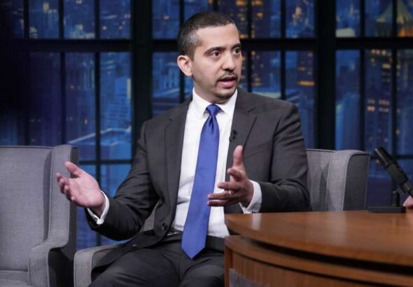 mehdi-hasan