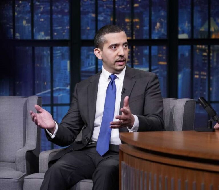 mehdi-hasan