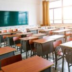 Warning on Private Coaching Mafia and Private Fee– Telangana Education Commission Report