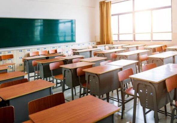 Warning on Private Coaching Mafia and Private Fee– Telangana Education Commission Report