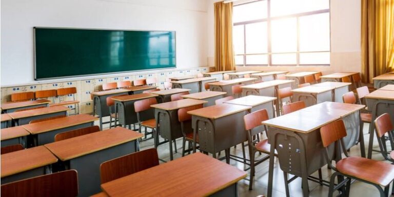 Warning on Private Coaching Mafia and Private Fee– Telangana Education Commission Report