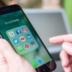 The Velugumatla Crisis: How Social Media Exposed a Land Scandal and Forced Government Action