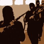 w-1280,h-720,imgid-01km4wn7tgrm0sp336qqyhfter,imgname-global-terrorism-index-2026-pakistan-top-terror-country-terror-deaths-decline-south-asia-risk-geopolitics-analysis-5-1773985767248