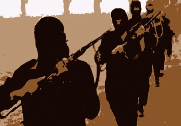 w-1280,h-720,imgid-01km4wn7tgrm0sp336qqyhfter,imgname-global-terrorism-index-2026-pakistan-top-terror-country-terror-deaths-decline-south-asia-risk-geopolitics-analysis-5-1773985767248