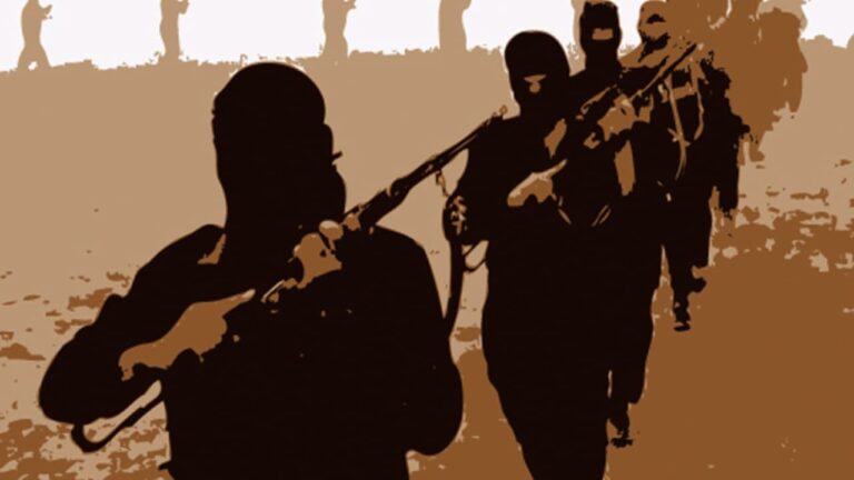 w-1280,h-720,imgid-01km4wn7tgrm0sp336qqyhfter,imgname-global-terrorism-index-2026-pakistan-top-terror-country-terror-deaths-decline-south-asia-risk-geopolitics-analysis-5-1773985767248