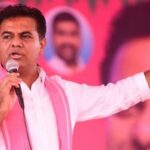 1200-675-24251671-592-24251671-1748278601272