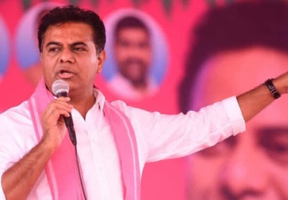 1200-675-24251671-592-24251671-1748278601272