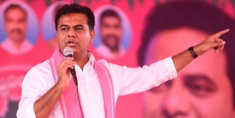 1200-675-24251671-592-24251671-1748278601272