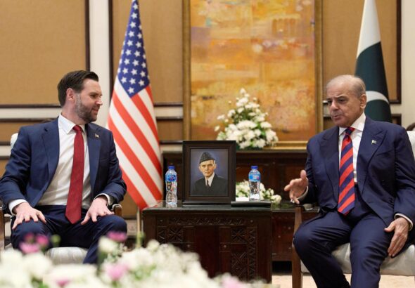 24bc3137-ae0e-4154-b539-27b4f3c725a2