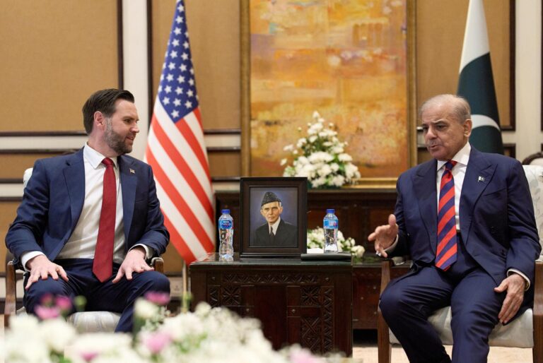 24bc3137-ae0e-4154-b539-27b4f3c725a2