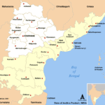 Andhra_Pradesh_and_Telangana