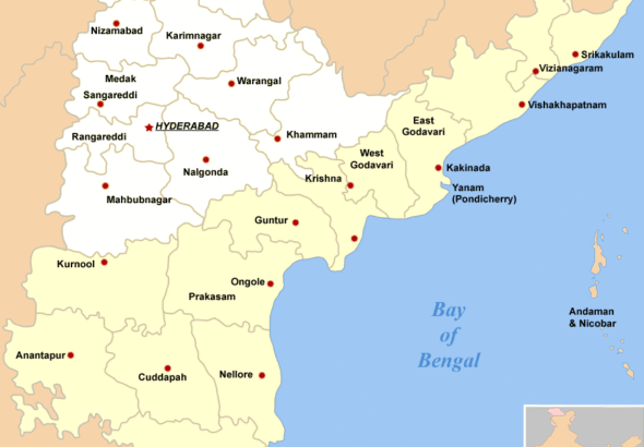 Andhra_Pradesh_and_Telangana