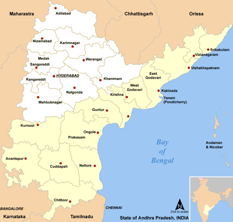 Andhra_Pradesh_and_Telangana