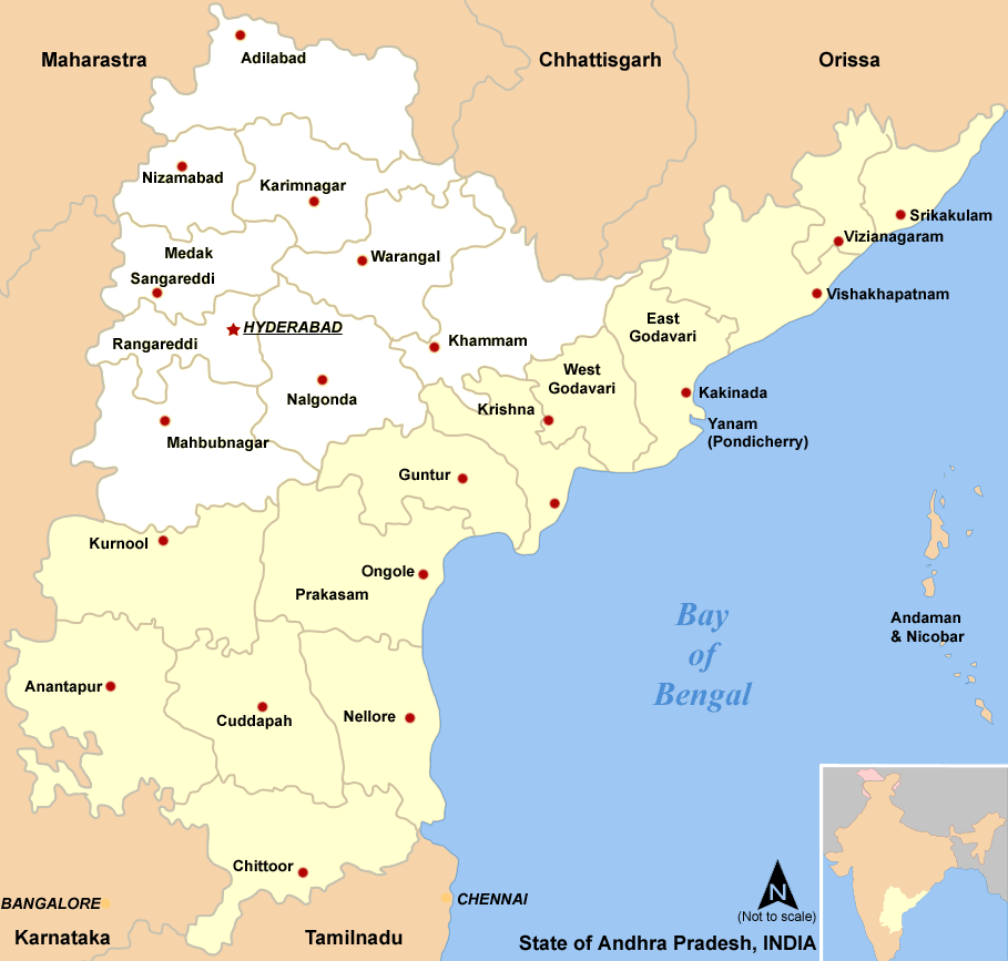 Andhra_Pradesh_and_Telangana