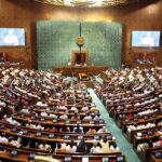 IMG_PM_Narendra_Modi_at__2_1_MFCUGJK9