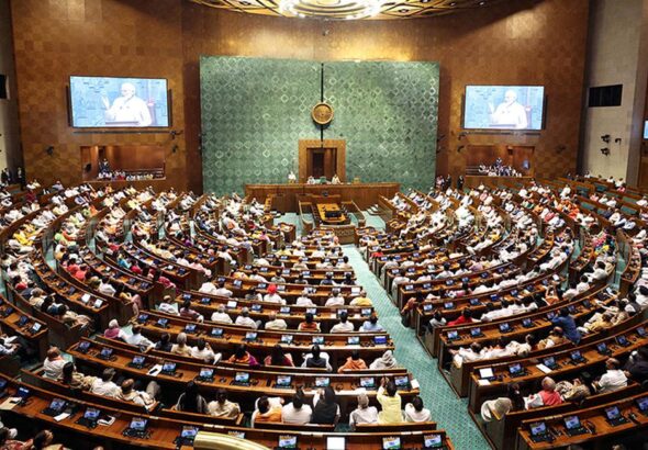 IMG_PM_Narendra_Modi_at__2_1_MFCUGJK9