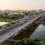 The Musi Riverfront Dilemma: Vital Vision or Misplaced Priority?