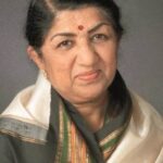 The Eternal Nightingale: The Unmatched Legacy of Lata Mangeshkar