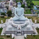 This is Swarnandhra: The New Amaravati Capital!