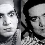 The Golden Era of Relangi: The Maestro of Telugu Mirth