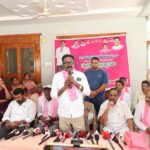 WhatsApp Image 2026-04-16 at 15.36.04