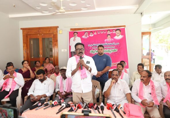 WhatsApp Image 2026-04-16 at 15.36.04