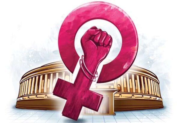 Apprehensions of the Southern states