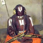 Sri Ramanuja Jayanti: The Spirit of Equality