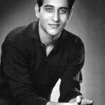 vinodkhanna2