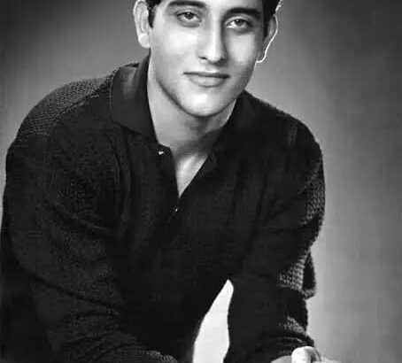 vinodkhanna2