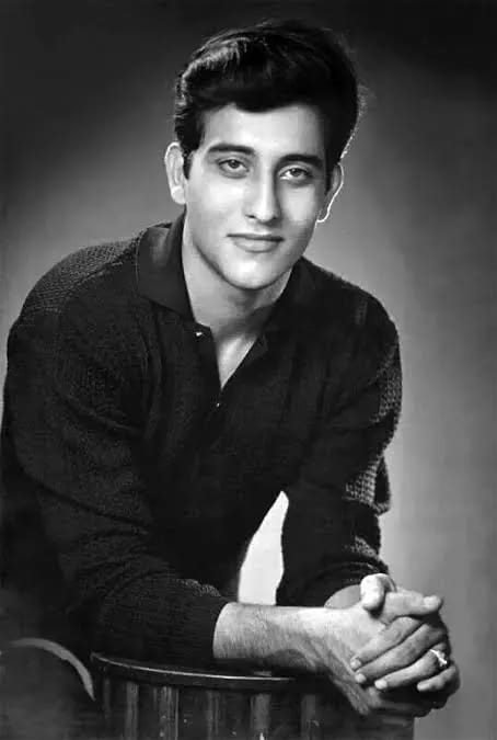vinodkhanna2