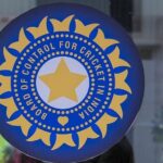 Transparency Beyond the Boundary: Why Justice Must Reach the BCCI