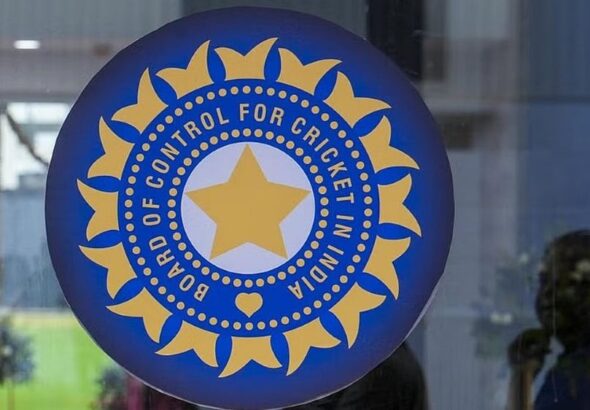 Transparency Beyond the Boundary: Why Justice Must Reach the BCCI