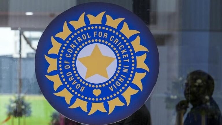 Transparency Beyond the Boundary: Why Justice Must Reach the BCCI