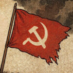 indian left parties