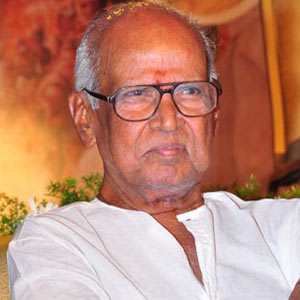 Bapu: The Maestro Who Painted the Telugu Canvas