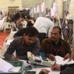 Who Will Rule? Five States Await Election Results as Counting Starts May 4