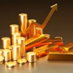 "Country Above Carats" – The reality in Modi’s call