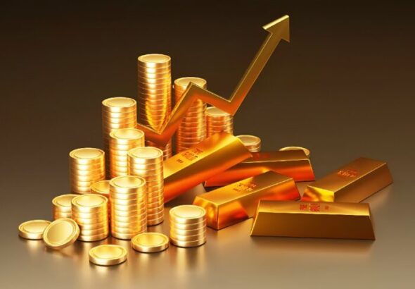 "Country Above Carats" – The reality in Modi’s call
