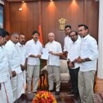 Tamil Nadu’s Defining Constitutional Moment
