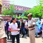 The NEET fiasco once again, lakhs of student across the country disappointed