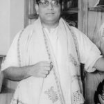 Ghantasala Venkateswara Rao: The Eternal Voice of Telugu Cinema